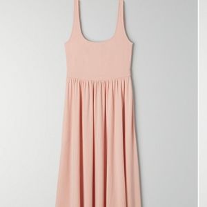 Artizia Market Dress